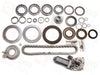  Kit di riparazione (per ATC500)