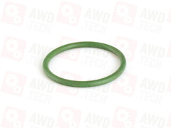 95834150100, WHT005542 Dichtungs-O-Ring für 95B