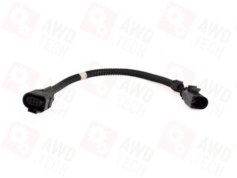 7H0971426 Harness, Syncro for VW PQ75+ Rear Axle Drive