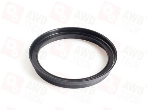  Osłona przeciwpyłowa (dla ITC PLA 1-Speed NG)