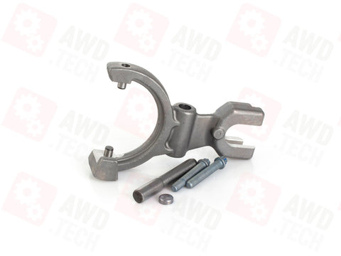  Kit de fourche de changement de vitesse (pour ITC PLA/DCD)