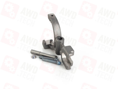  Kit de fourche de changement de vitesse (pour ITC PLA/DCD)