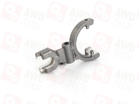  Kit de fourche de changement de vitesse (pour ITC PLA/DCD)