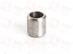 Centering Sleeve for RDM 312/319