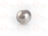 Ball (for ATC13)