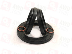 Sealing Kit for DCS