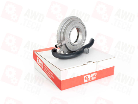  Conjunto de bomba de aceite (para ATC300)