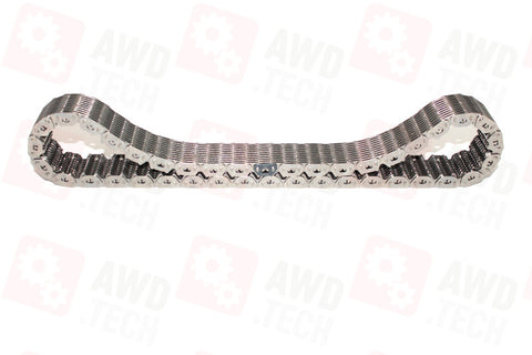  Łańcuch (dla ATC450)