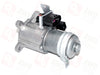 0AD341601C, 95562460101 Motor del actuador (para NV235)