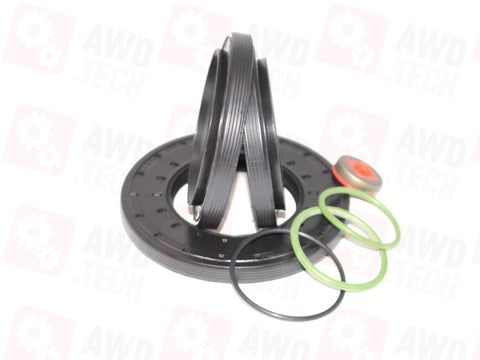  Kit di tenuta (per ATC350)