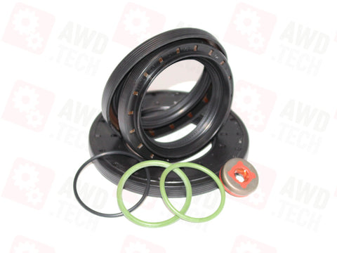  Kit di tenuta (per ATC350)