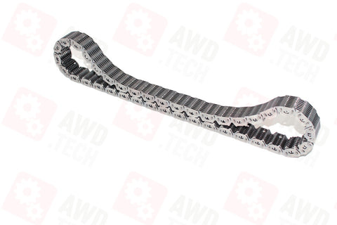  Catena (dimensione 1