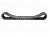 HV082 Catena (per NV235)