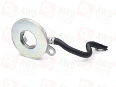  Conjunto de bomba para ITC PLA