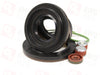  Kit di tenuta (per PL72 ATC)