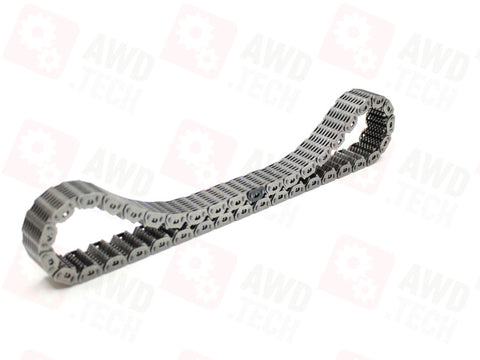  Цепь (для ATC45L)