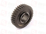  Pignone (dimensione 1,25