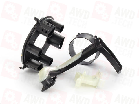  Комплект пластиковых деталей (для ATC45L)