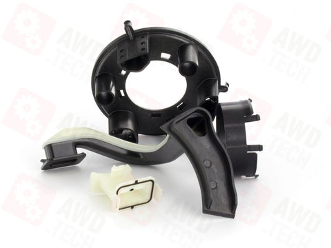  Комплект пластиковых деталей (для ATC45L)