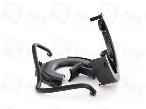  Kit de pièces en plastique (pour ATC350)