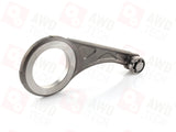 ITC1229701 Anello attuatore (per ITC PLA/DCD)