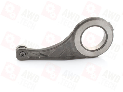 ITC1229711 Bague d'actionneur (pour ITC PLA/DCD)