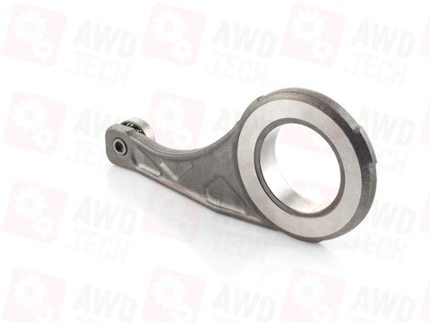 ITC1229711 Bague d'actionneur (pour ITC PLA/DCD)