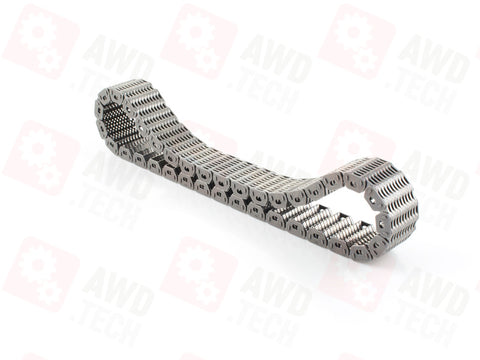  Цепь (для ATC13)