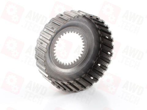  Барабан (для ATC13)