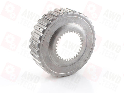  Барабан (для ATC13)