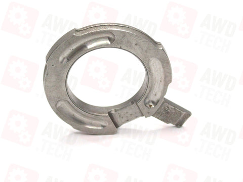  Rampa kulowa pierścienia siłownika (dla ATC450)