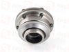 0BU341751A Zespół mechanizmu różnicowego (dla BW4430)