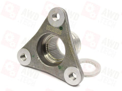 27107595650, 27107645468 Kit bride arrière pour ATC35L/ATC450/ATC45L
