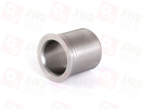 95B341139 Tuleja centrująca (dla 95B)