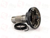 A1642820082 Kit de bride avant (pour DCD/DCS)