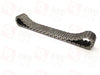 HV083 Catena (per NV225)