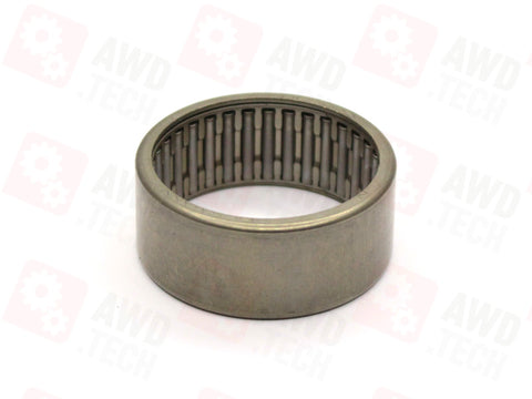 HK4020 Manguito de aguja (para ITC PLA/DCD/DCS)