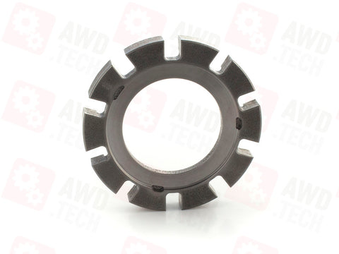  Поршень (для ATC13)