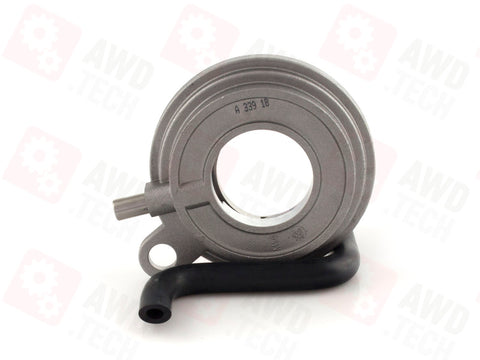  Conjunto de bomba de aceite (para ATC500/ATC700)