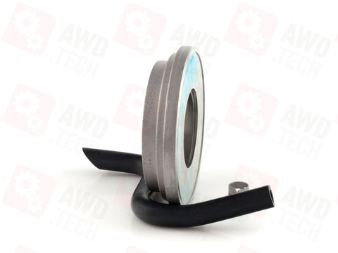  Conjunto de bomba de aceite (para ATC500/ATC700)