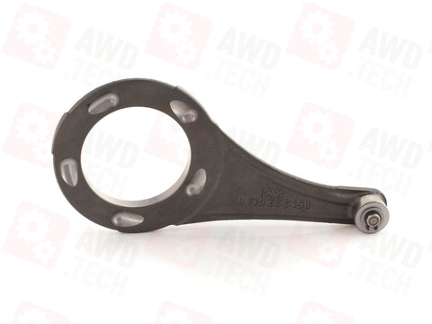 8513220138 Pierścień siłownika (dla ATC300)