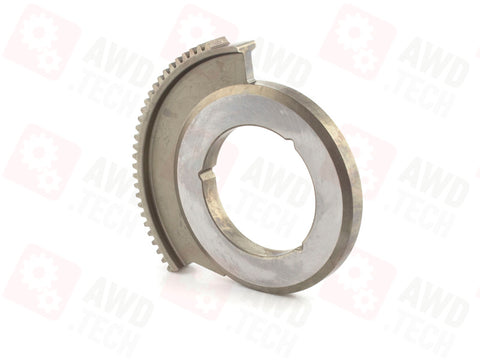  Кольцо привода (для ATC13)