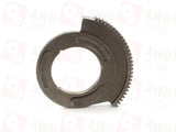  Кольцо привода (для ATC13)