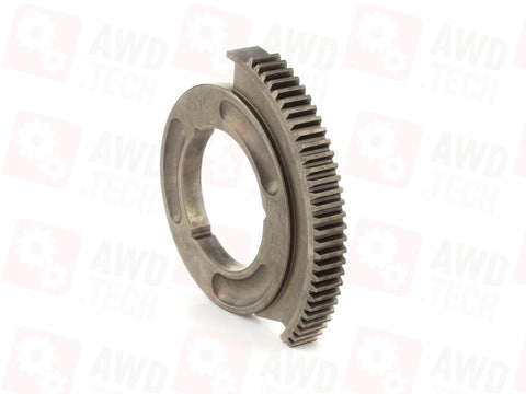  Кольцо привода (для ATC13)