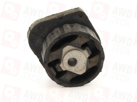 22316773125 Montaż (dla ATC300/ATC350/ATC35L)