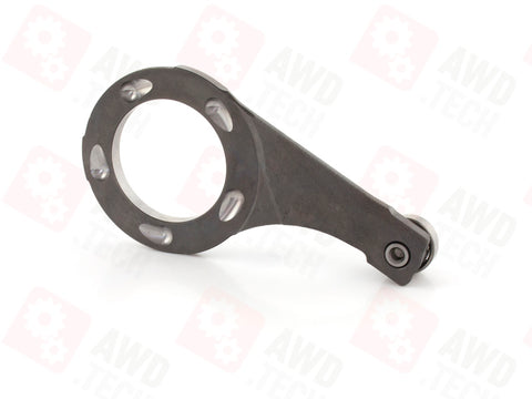 8472220201, 8471220208 Bague d'actionneur (pour ATC400/ATC500/ATC700)