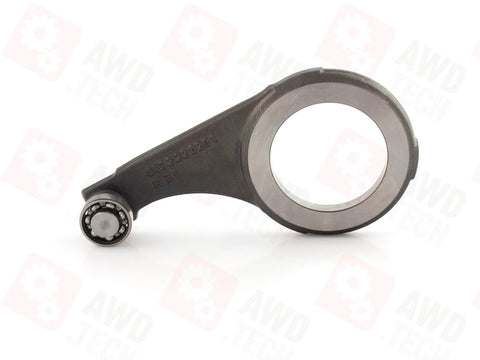 8472220201, 8471220208 Bague d'actionneur (pour ATC400/ATC500/ATC700)