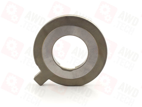  Anneau de l'actionneur Boule Rampe Fixe (pour ATC13)