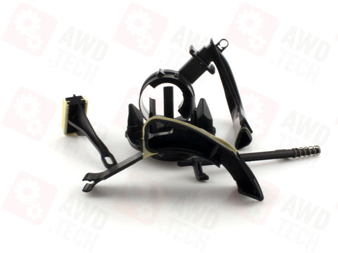  Комплект пластиковых деталей (для ATC13)