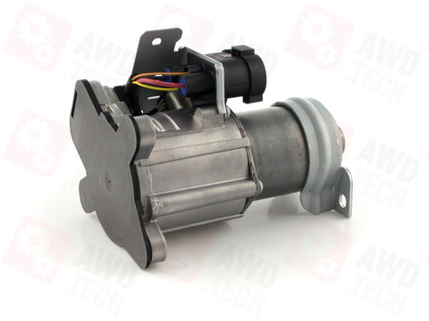 0BV341601 Motore attuatore (per NV235)